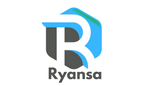 Ryansa Mart